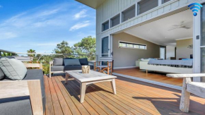 Sunshine Beach House Culburra Beach